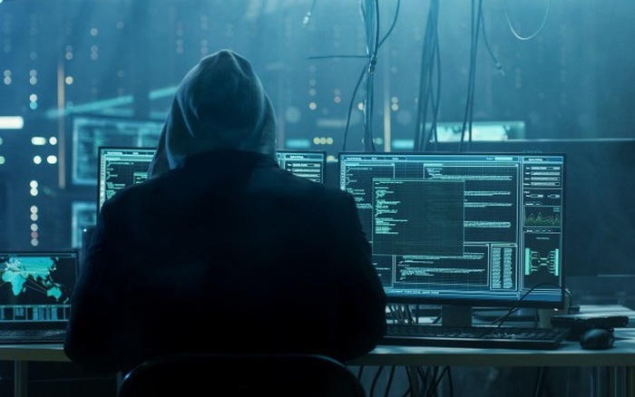 Bắt hacker xâm nhập hệ thống ngân hàng chiếm đoạt gần 10 tỷ đồng